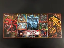 YU-GI-OH TCG lot - Image 4
