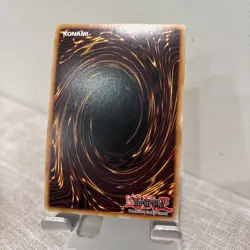 Blackwing - Vayu the Emblem of Honor CT07-EN012 2010 Collectors Tins Limited... - Image 2