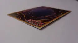 Bowganian LCYW-EN144 (Super Rare, 1st Edition, Excellent / VLP) Yugioh - Image 5