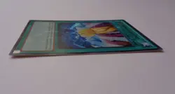 Smashing Ground LCYW-EN275 (Ultra Rare, Unlimited, Near Mint / NM) Yugioh - Image 2