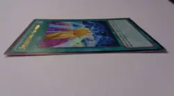 Smashing Ground LCYW-EN275 (Ultra Rare, Unlimited, Near Mint / NM) Yugioh - Image 3