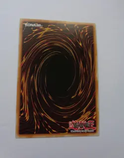 Smashing Ground LCYW-EN275 (Ultra Rare, Unlimited, Near Mint / NM) Yugioh - Image 4