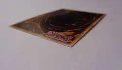 Smashing Ground LCYW-EN275 (Ultra Rare, Unlimited, Near Mint / NM) Yugioh - Image 5