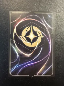 Darkwing Duck - Cool Under Pressure 192/204 Winterspell Non-Foil Disney Lorcana - Image 2