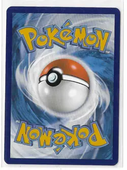 Maractus 160/159 2025 Journey Together Illustration Rare Card Pokemon TCG NM - Image 2