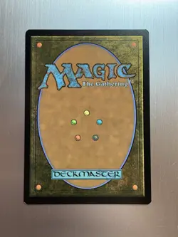 Galadriel Of Lothlorien - 321 - MTG: Lord Of The Rings - Showcase - Regular - Image 2
