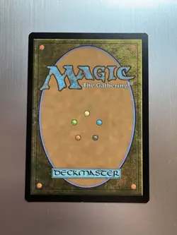 Legolas, Master Archer - 313 - MTG: Lord Of The Rings - Showcase - Regular - Image 2