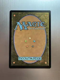 Gandalf The Grey - 322 - MTG: Lord Of The Rings - Showcase - Rare - Regular - Image 2