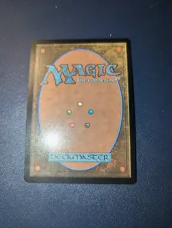 Michelangelo, the Heart (0092) (Borderless) (Surge Foil): TMNT - Image 4