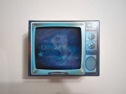 Duskmourn House of Horrors Nightmare Bundle MTG Magic DSK Sealed **Startropic** - Image 2