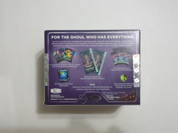 Duskmourn House of Horrors Nightmare Bundle MTG Magic DSK Sealed **Startropic** - Image 3