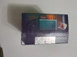 Duskmourn House of Horrors Nightmare Bundle MTG Magic DSK Sealed **Startropic** - Image 4