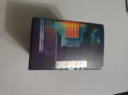 Duskmourn House of Horrors Nightmare Bundle MTG Magic DSK Sealed **Startropic** - Image 5