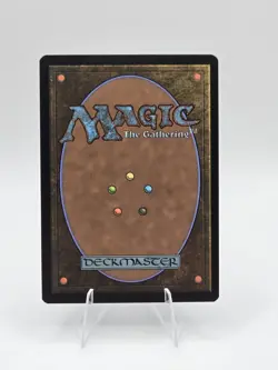 April O'Neil, Human Element Commander: Teenage Mutant Ninja Turtles Regular NM - Image 2