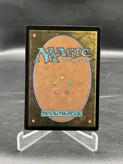 March of the Machine #198 Ozolith, the Shattered Spire - Image 2