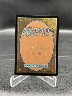 Universes Beyond: Fallout #1015 Steel Overseer (Extended Art) (Surge Foil) - Image 2