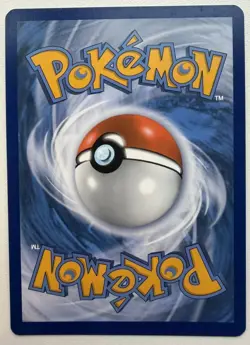 Espeon & Deoxys GX SM240 Pokemon Sun & Moon Black Star Promo Ultra Rare Card NM - Image 2
