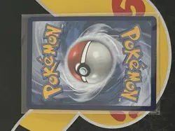 Pokemon Lance's Charizard V SWSH133 Sword & Shield Promo Holo Card Celebrations - Image 2