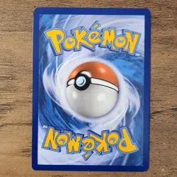 N's Resolve 200/236 NM 2019 Pokemon SM Cosmic Eclipse Trainer Card Ryuta Fuse - Image 2