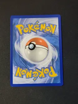 Pokemon TCG Galarian Moltres SWSH284 Sword & Shield Promo - Image 2