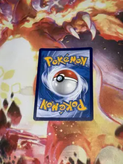 [US Seller] Pokemon S-Chinese Dragonite VSTAR 163/131 HR Rainbow Holo cs6bC-163 - Image 2