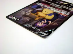 NM Pokemon Card Acerola's Mimikyu V CSR 233/184 S8b VMAX Climax Japanese TCG A - Image 5
