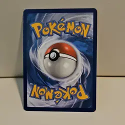 Pokemon Ducklett SV095/SV122 Shining Fates Shiny Vault Shiny Holo Rare 50 HP - Image 2