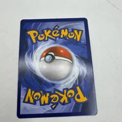 Pokemon TCG Solgaleo GX Sun & Moon: Ultra Prism 173/156 Holo Secret Rare NM - Image 3
