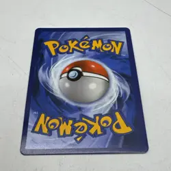 Pokemon TCG Solgaleo GX Sun & Moon: Ultra Prism 173/156 Holo Secret Rare NM - Image 4