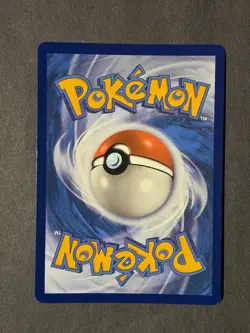 Pokemon Crustle 186/182 Sv10: Destined Rivals Holo - Image 2
