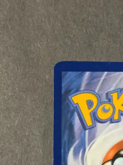 Pokemon Crustle 186/182 Sv10: Destined Rivals Holo - Image 3