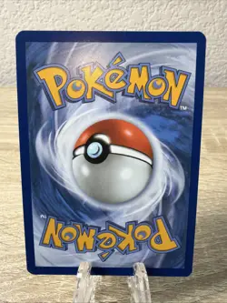 Pokemon TCG Crustle Destined Rivals 186/182 - Image 2