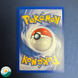 2004 Pokemon Hidden Legends | Gorebyss | Reverse Holo | #18/101 - Image 2