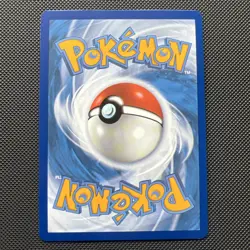 Pokemon Card Gengar 94/165 Scarlet & Violet 151 Holo Near Mint - Image 2