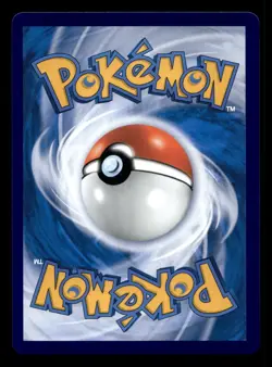 Level Ball 1002/004 Stamped Gem Pack Volume 2 Pokemon NM - Image 2