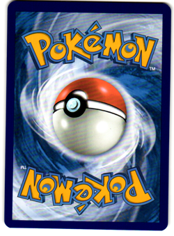 Ciphermaniac's Codebreaking 198/162 SV05: Temporal Forces Pokemon Card - Image 2