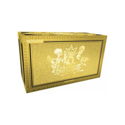 Yugioh - Legendary Decks II - 2024 Reprint - Image 1