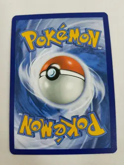Mew ex 205/165 Pokemon TCG Card Scarlet & Violet 151 Holo Hyper Rare NM - Image 2