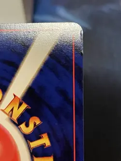 Erika's Venusaur Holo No.003 Gym 2 Challenge Japanese Pokemon Card - LP/MP - Image 5