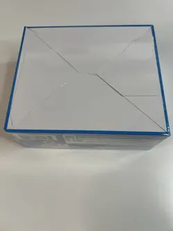 Dragon Ball Fusion World Card Game Manga Booster 02 SB02 Booster Box (24 Packs) - Image 3