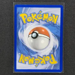 Regigigas - SM243 - Cosmos Holo - Black Star Promos - Pokemon Card - NM/M - Image 2