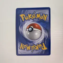 Pokemon Milotic C 35/147 Supreme Victors Holo Rare Basic HP90 2009 Card - Image 2