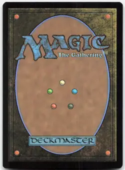 Enduring Vitality *Non-Foil* DSK 176 NM - Image 2