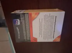 Pokemon Surging Sparks Booster Bundle new sealed - Image 3