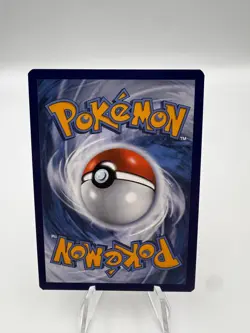 Pokemon Flareon EX Generations: Radiant Collection RC6/RC32 - Image 2