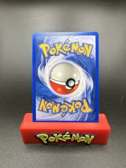 [NM] 2000 Pokemon Neo Revelation Parasect 1st Edition #35/64 Uncommon - Image 3