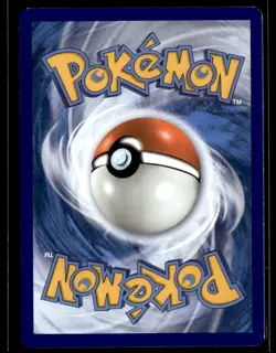 Pokemon Celebrations Mew Holofoil 011/025 - Image 2