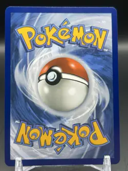 Pokemon TCG Radiant Eternatus C2 Crown Zenith 105/159 Holo Radiant Rare NM - Image 2
