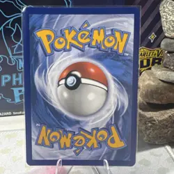 Magneton 159 Sv: Scarlet & Violet Promo Holo Stage 1 Overvolt Pokemon TCG - Image 2