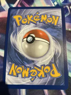 Pokemon TCG Iron Boulder 046/131 Poke Ball Holo Prismatic Evolutions NM/M - Image 3